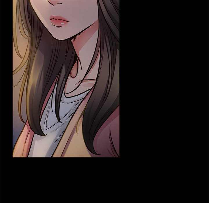 Fruitless Manhwa - Chapter 1 Page 25