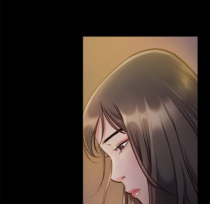 Fruitless Manhwa - Chapter 1 Page 26