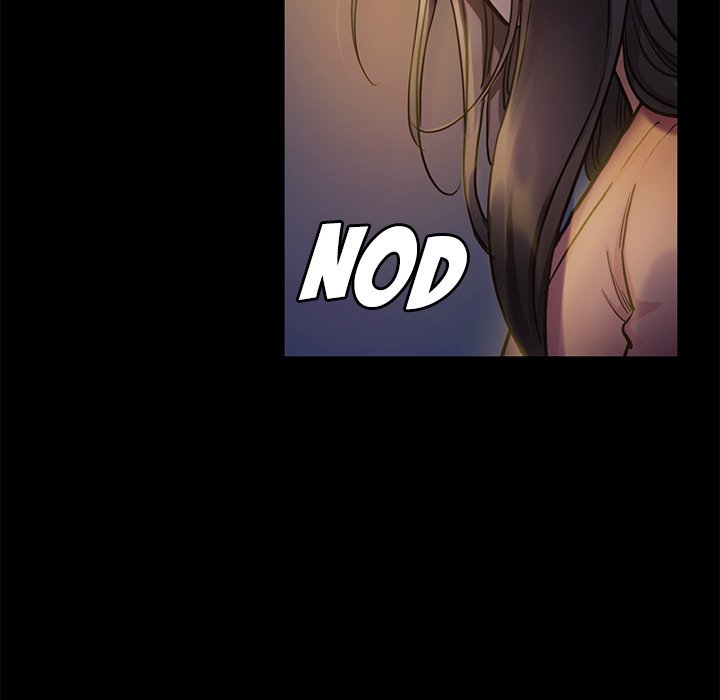 Fruitless Manhwa - Chapter 1 Page 27