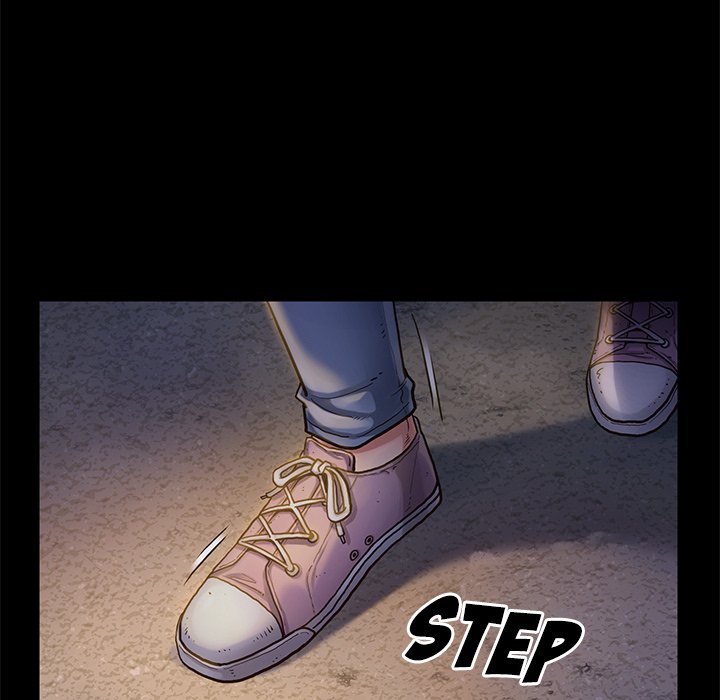 Fruitless Manhwa - Chapter 1 Page 28