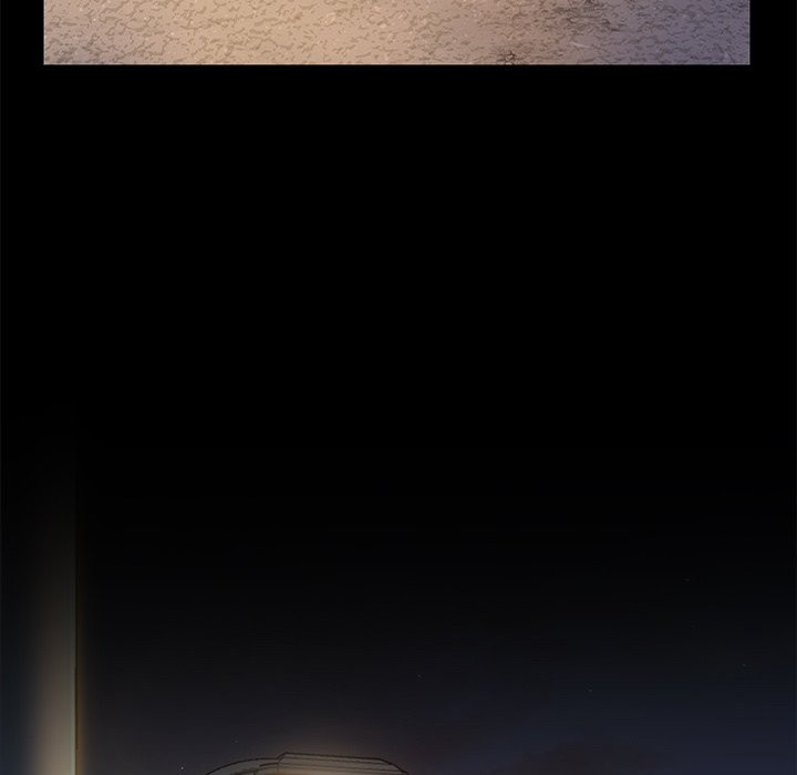 Fruitless Manhwa - Chapter 1 Page 29