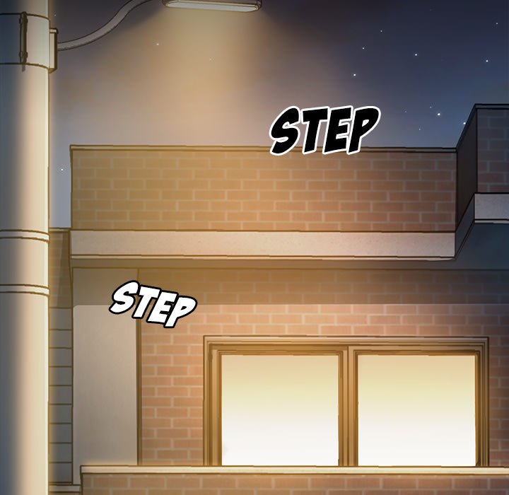 Fruitless Manhwa - Chapter 1 Page 30