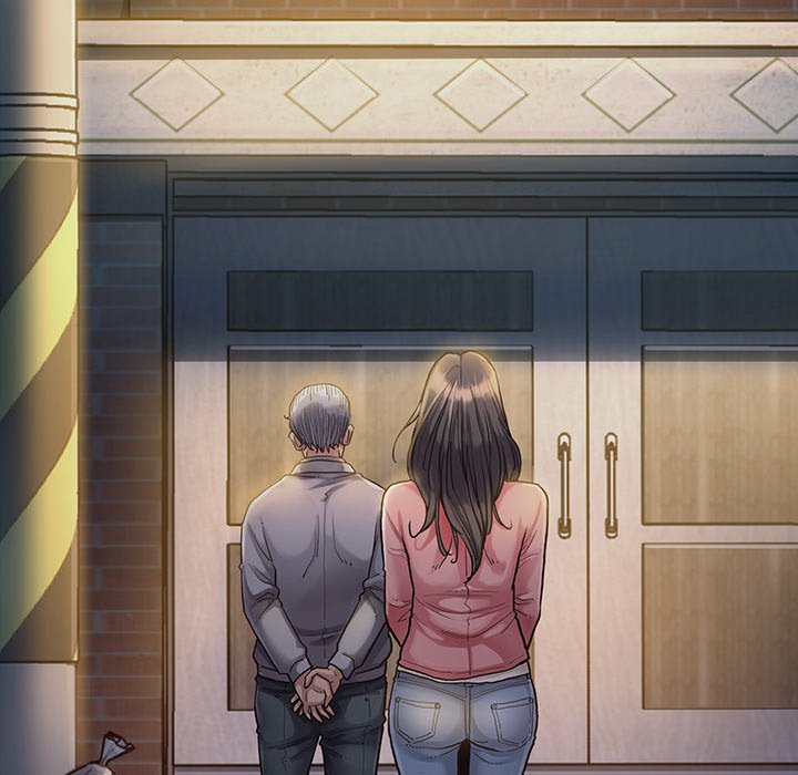 Fruitless Manhwa - Chapter 1 Page 31