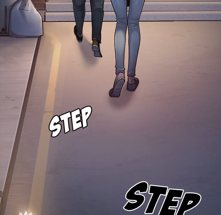 Fruitless Manhwa - Chapter 1 Page 32