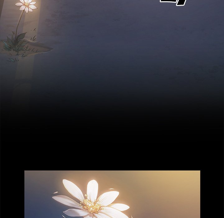 Fruitless Manhwa - Chapter 1 Page 33