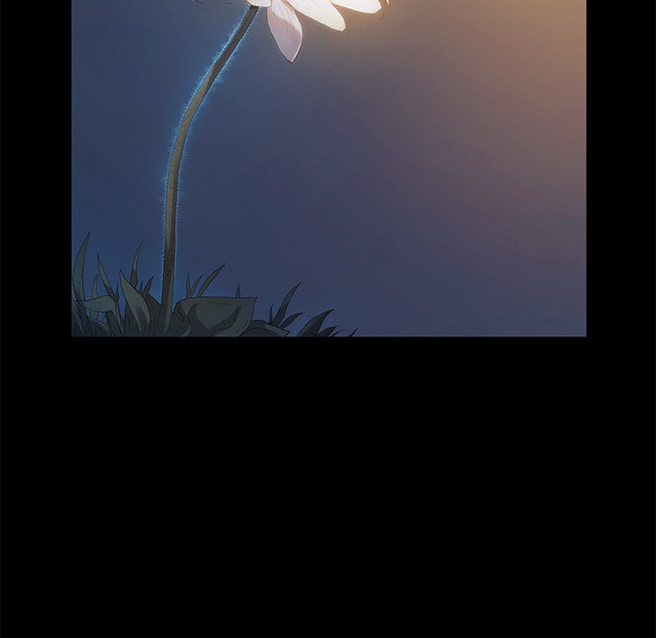 Fruitless Manhwa - Chapter 1 Page 34