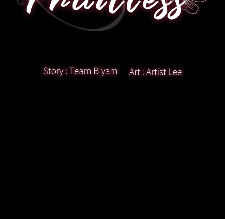 Fruitless Manhwa - Chapter 1 Page 36