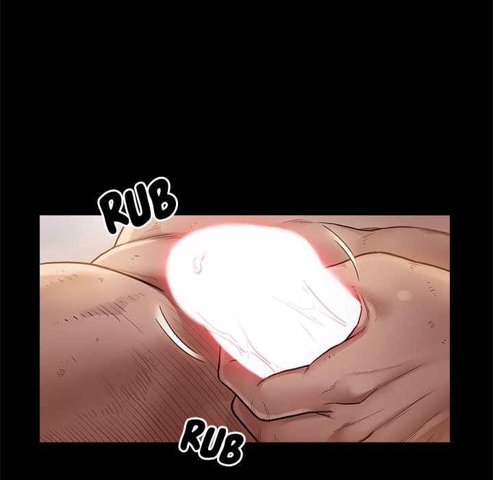 Fruitless Manhwa - Chapter 1 Page 38