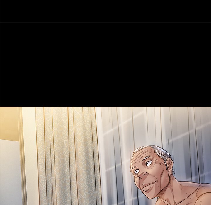 Fruitless Manhwa - Chapter 1 Page 39