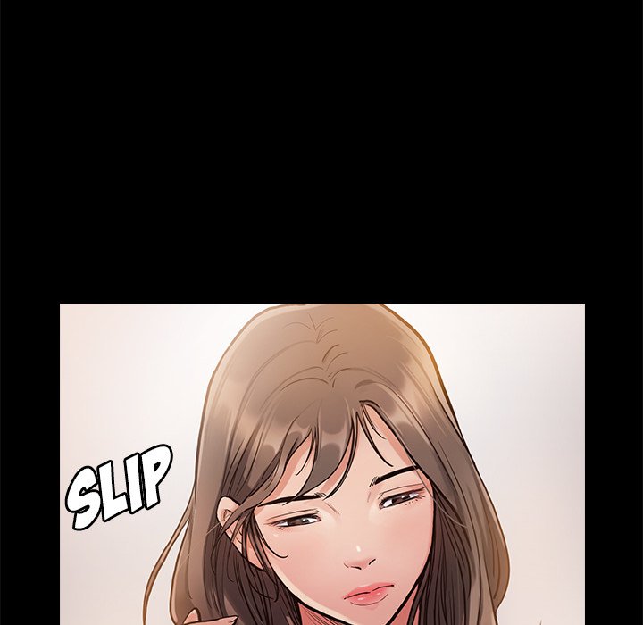 Fruitless Manhwa - Chapter 1 Page 41