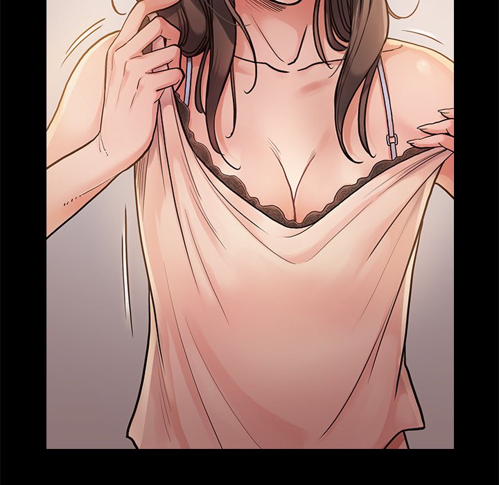 Fruitless Manhwa - Chapter 1 Page 42