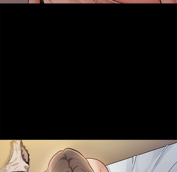 Fruitless Manhwa - Chapter 1 Page 44