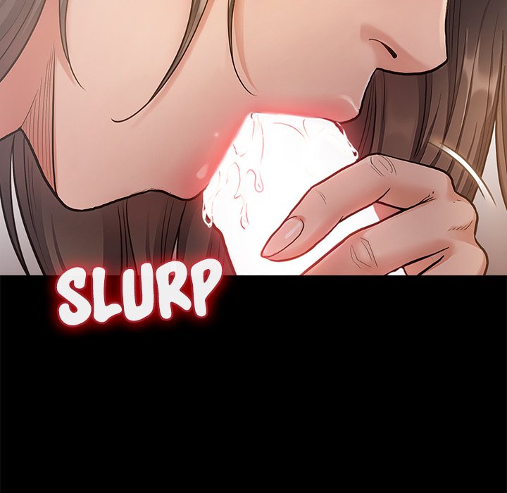 Fruitless Manhwa - Chapter 1 Page 51