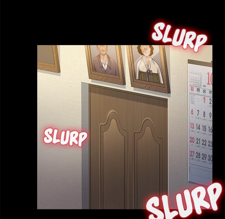 Fruitless Manhwa - Chapter 1 Page 52