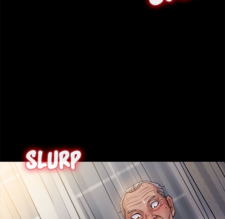 Fruitless Manhwa - Chapter 1 Page 53