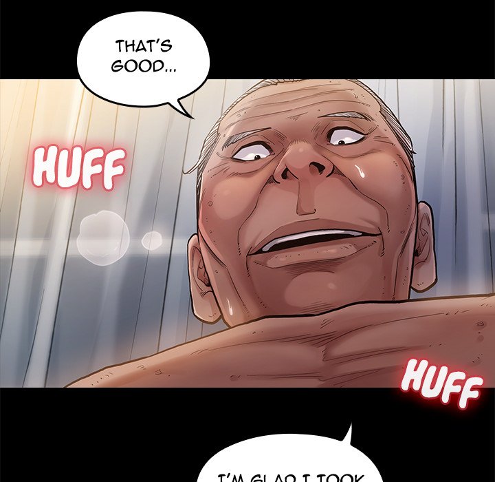 Fruitless Manhwa - Chapter 1 Page 56