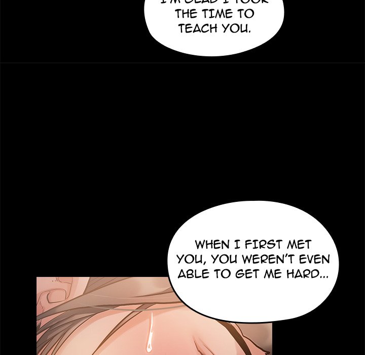 Fruitless Manhwa - Chapter 1 Page 57