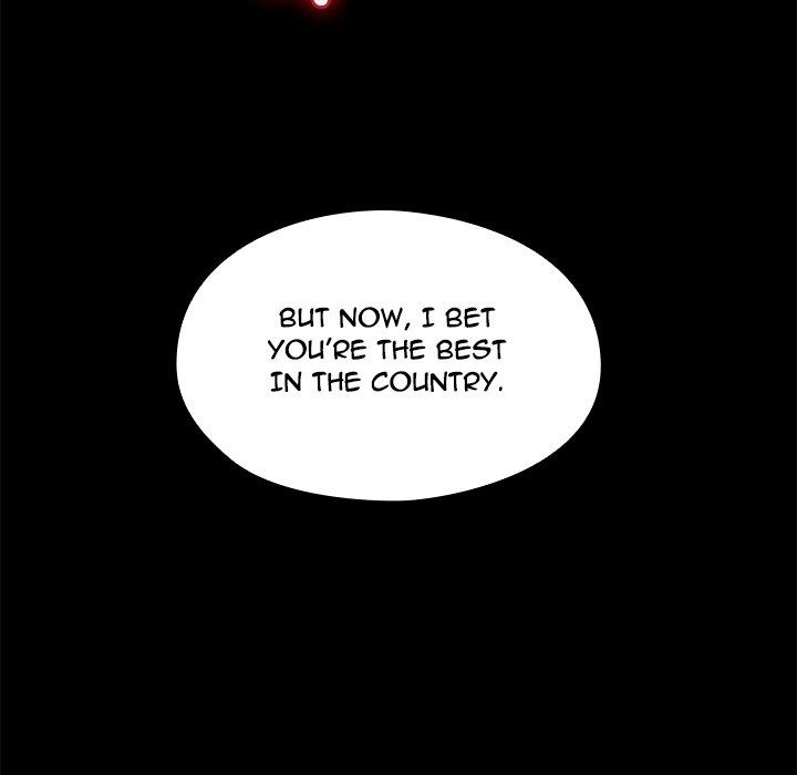 Fruitless Manhwa - Chapter 1 Page 59