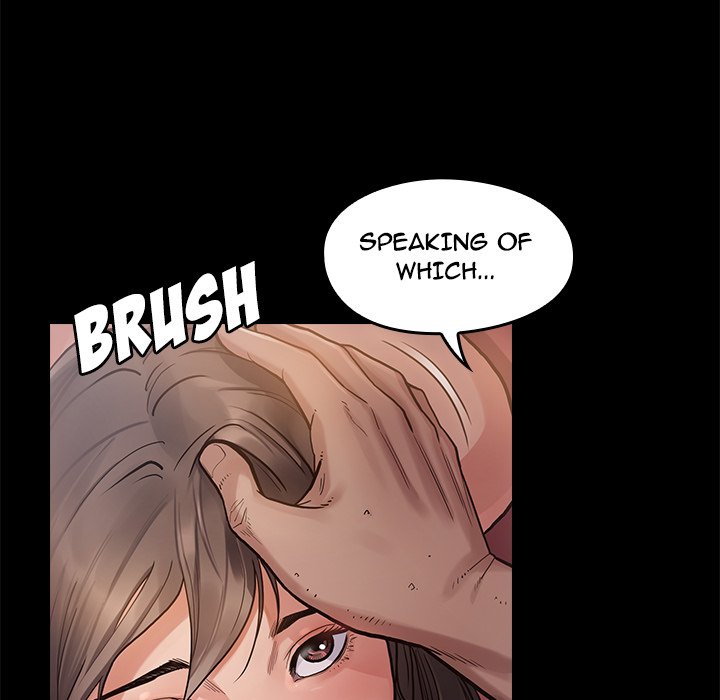 Fruitless Manhwa - Chapter 1 Page 63