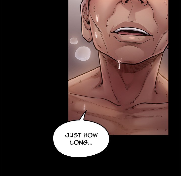 Fruitless Manhwa - Chapter 1 Page 65