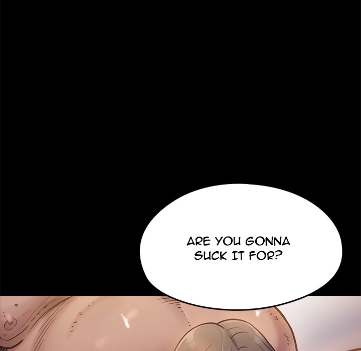 Fruitless Manhwa - Chapter 1 Page 66