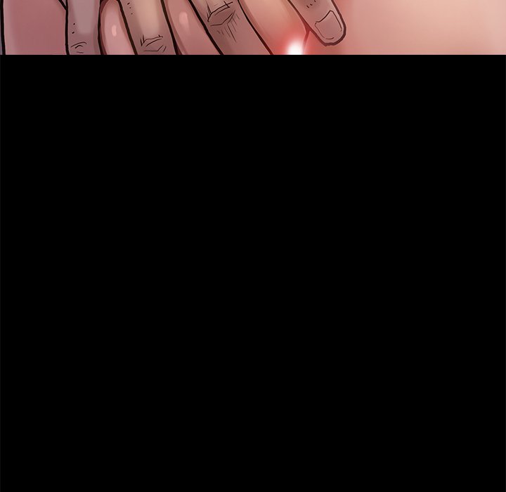 Fruitless Manhwa - Chapter 1 Page 68