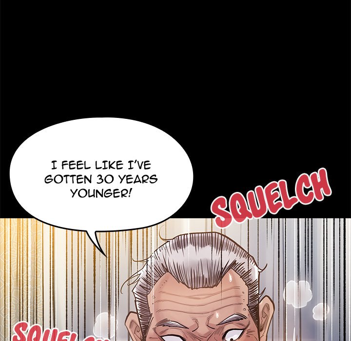 Fruitless Manhwa - Chapter 1 Page 71