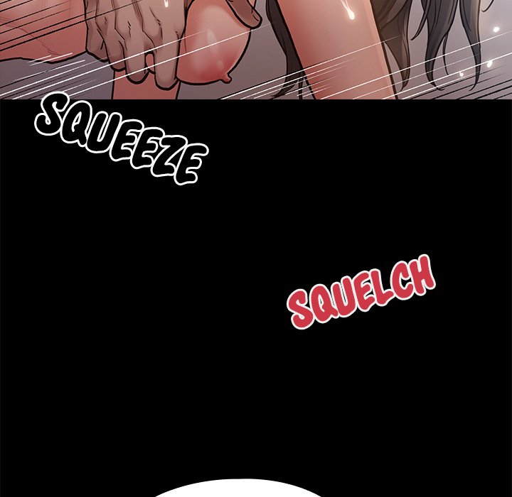 Fruitless Manhwa - Chapter 1 Page 80