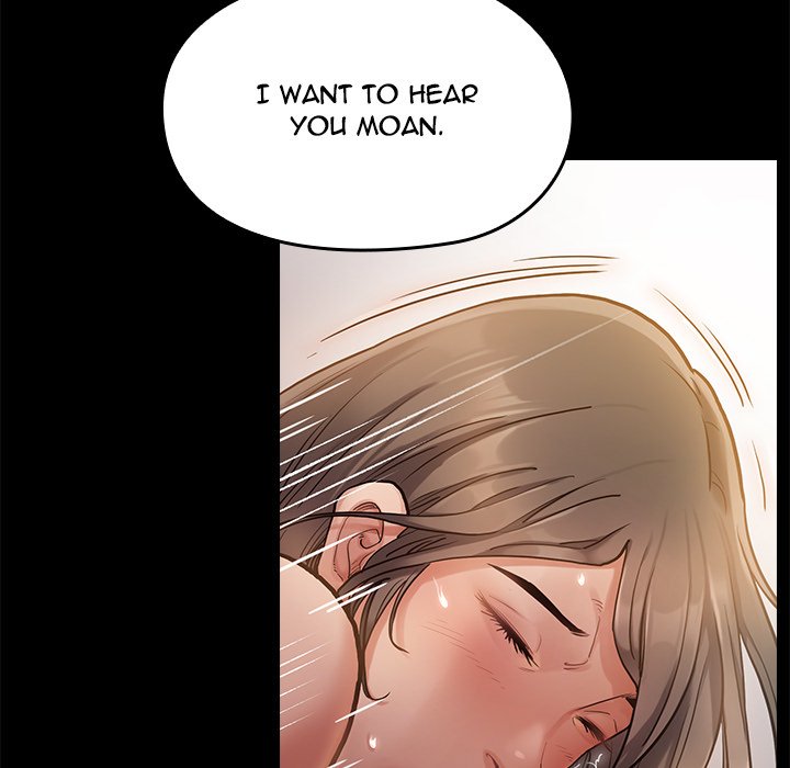 Fruitless Manhwa - Chapter 1 Page 81