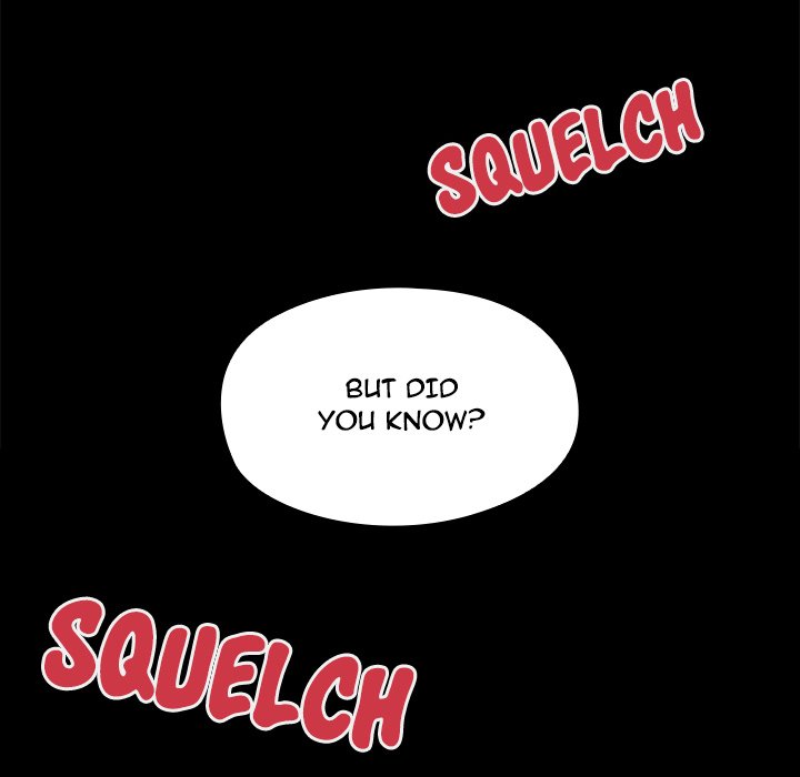 Fruitless Manhwa - Chapter 1 Page 85