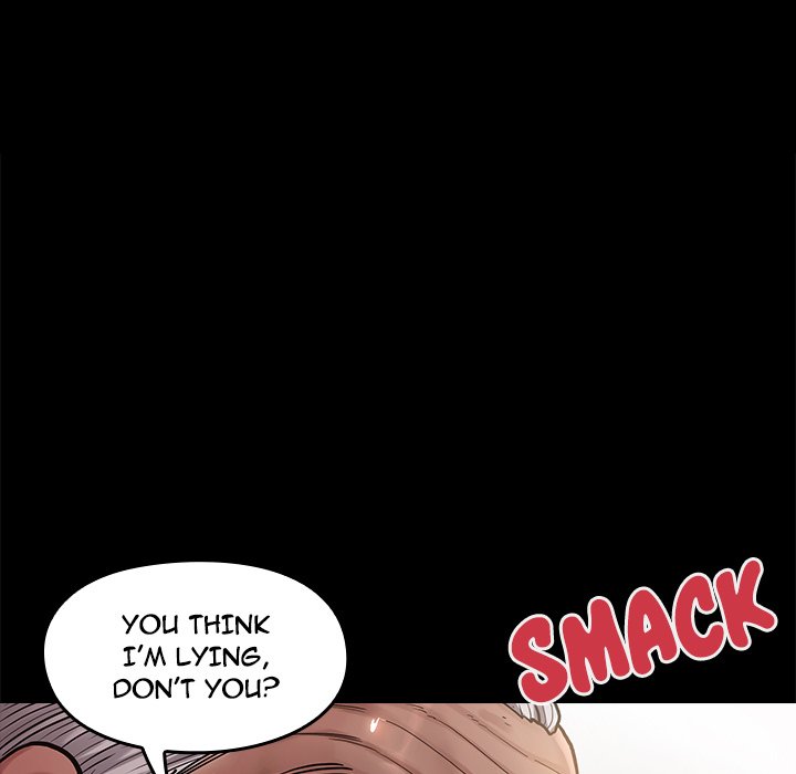 Fruitless Manhwa - Chapter 1 Page 90