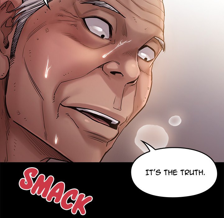 Fruitless Manhwa - Chapter 1 Page 91