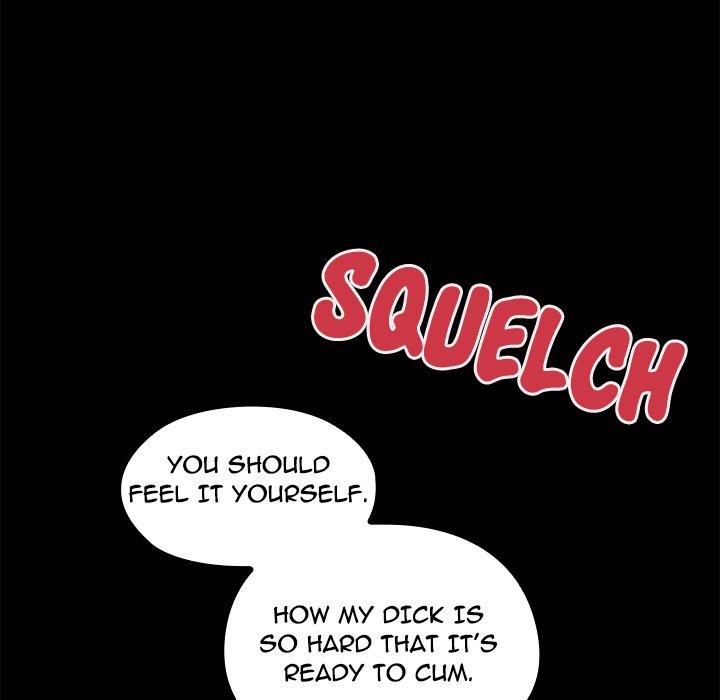 Fruitless Manhwa - Chapter 1 Page 92