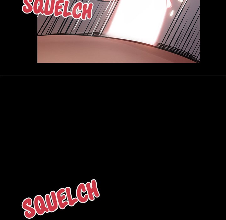 Fruitless Manhwa - Chapter 1 Page 94