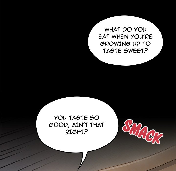 Fruitless Manhwa - Chapter 1 Page 95