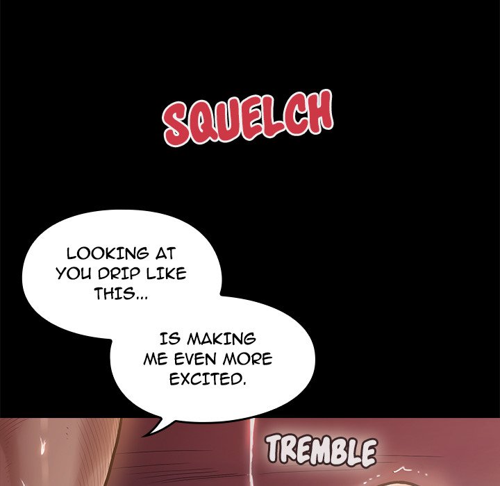 Fruitless Manhwa - Chapter 1 Page 98