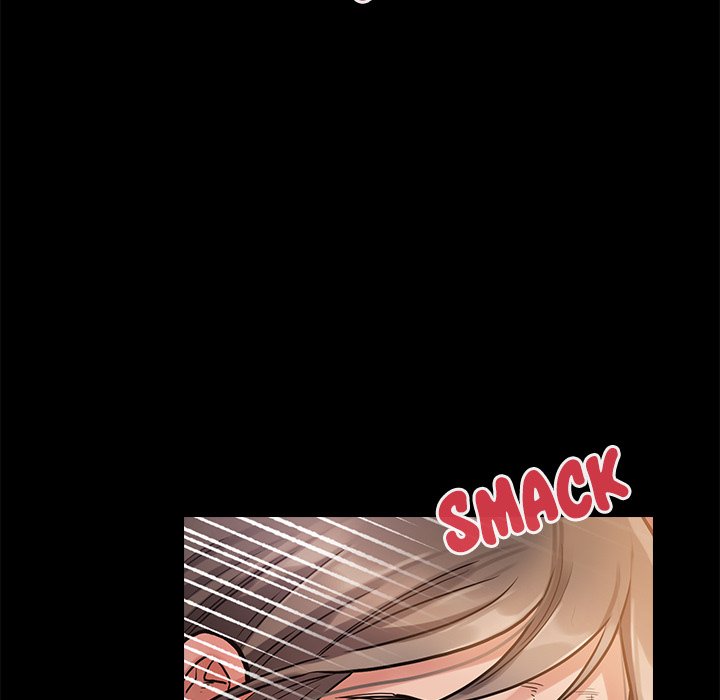 Fruitless Manhwa - Chapter 1 Page 102