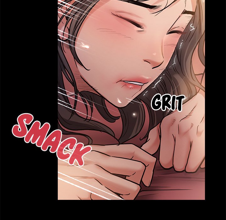 Fruitless Manhwa - Chapter 1 Page 103