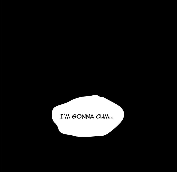 Fruitless Manhwa - Chapter 1 Page 104