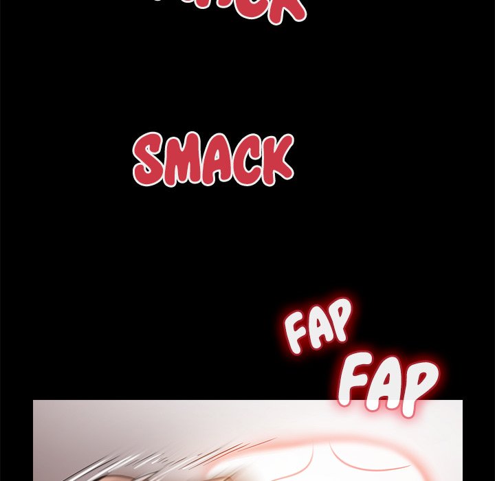 Fruitless Manhwa - Chapter 1 Page 107