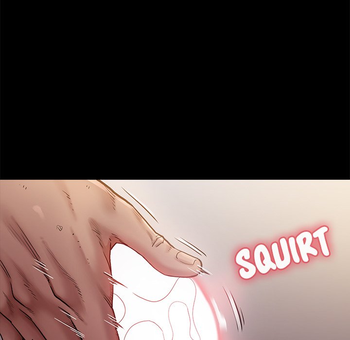 Fruitless Manhwa - Chapter 1 Page 111