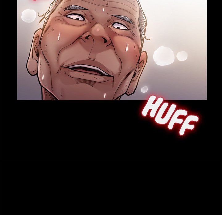 Fruitless Manhwa - Chapter 1 Page 113