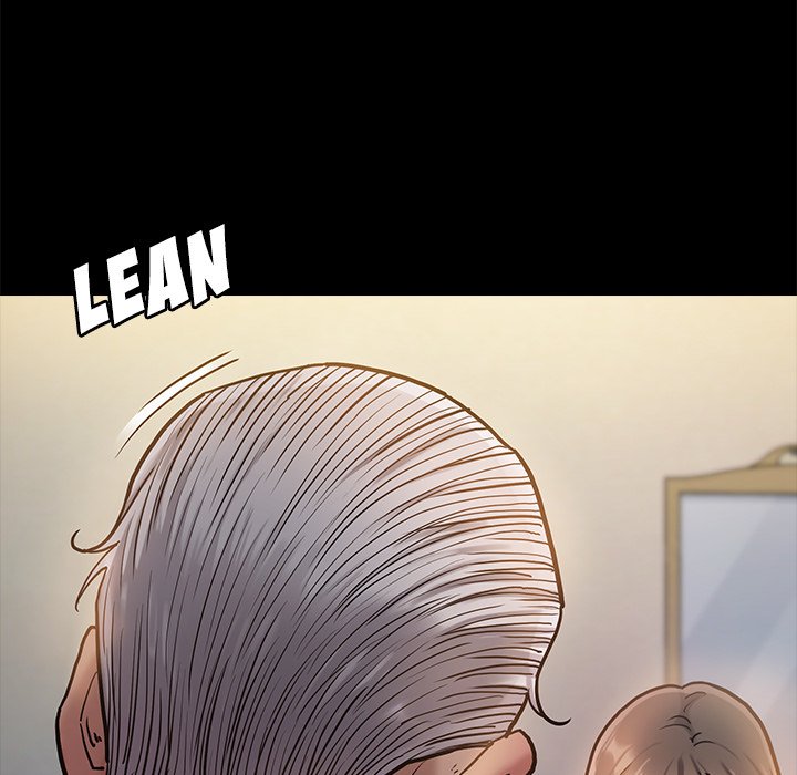 Fruitless Manhwa - Chapter 1 Page 114