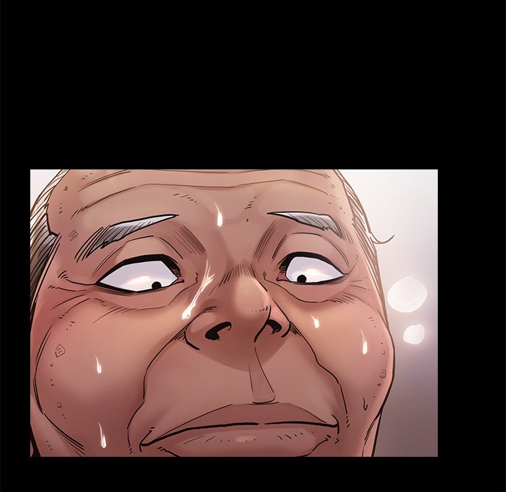 Fruitless Manhwa - Chapter 1 Page 119