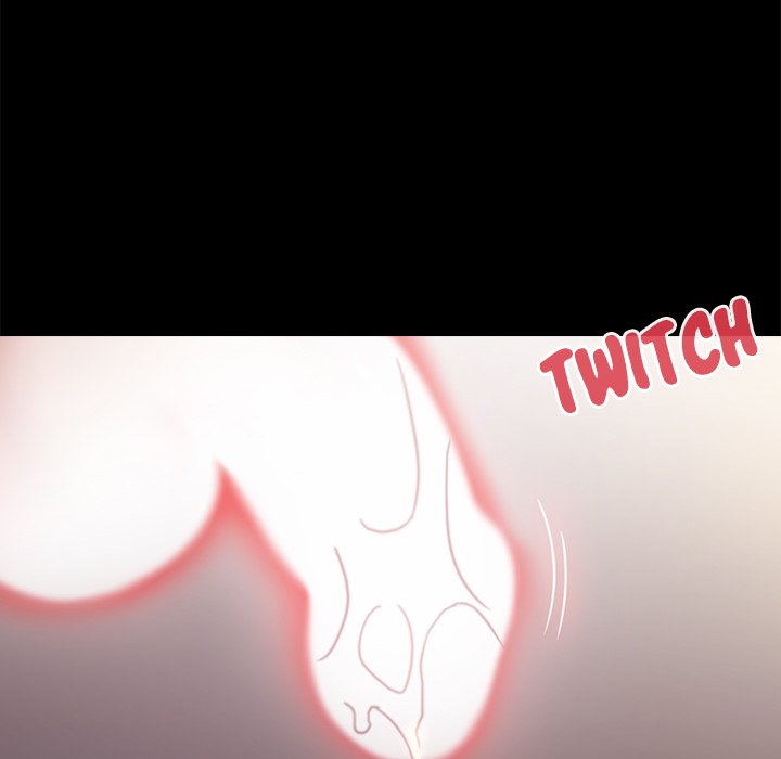 Fruitless Manhwa - Chapter 1 Page 120