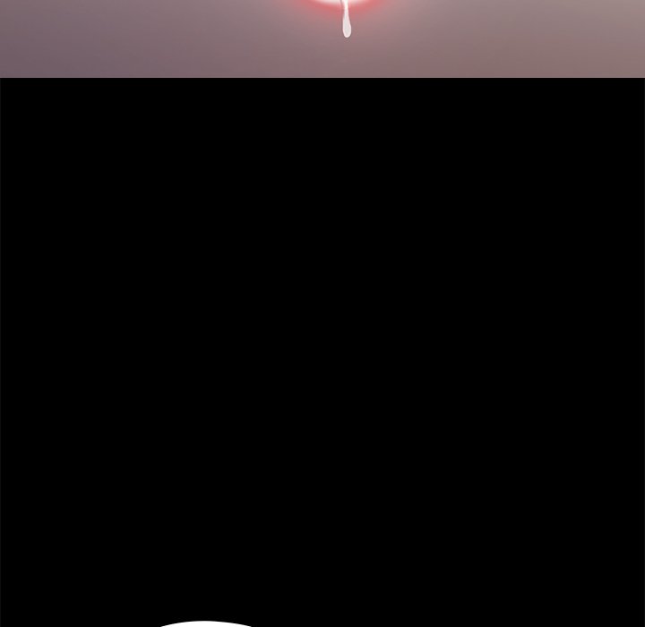 Fruitless Manhwa - Chapter 1 Page 121