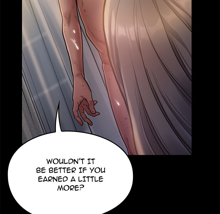 Fruitless Manhwa - Chapter 1 Page 124