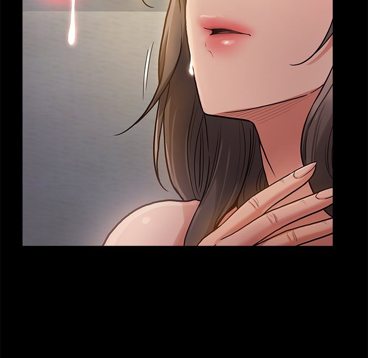 Fruitless Manhwa - Chapter 1 Page 129