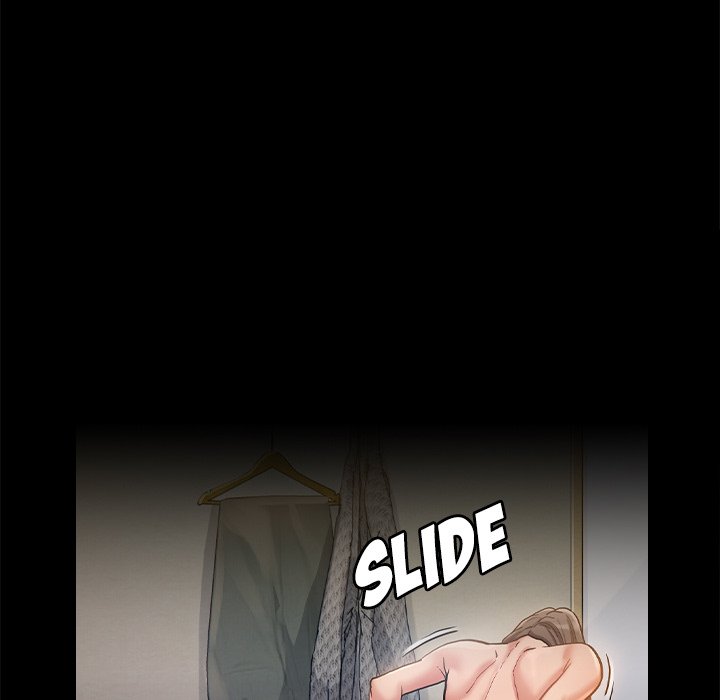 Fruitless Manhwa - Chapter 1 Page 131