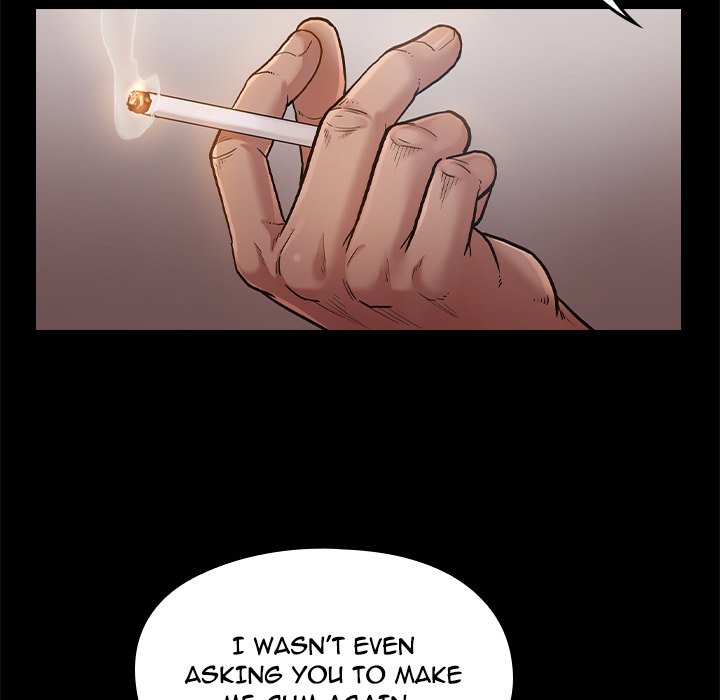 Fruitless Manhwa - Chapter 1 Page 134